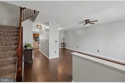 9087 Slate Stone Loop, Bristow, VA 20136 - Photo 5