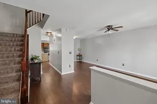 9087 Slate Stone Loop, Bristow, VA 20136 - Photo 5