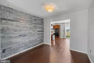 9087 Slate Stone Loop, Bristow, VA 20136 - Photo 11