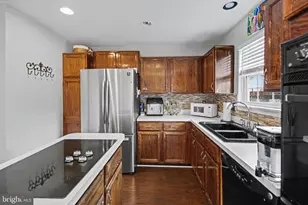 9087 Slate Stone Loop, Bristow, VA 20136 - Photo 23