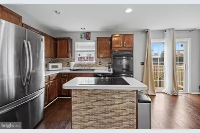 9087 Slate Stone Loop, Bristow, VA 20136 - Photo 27