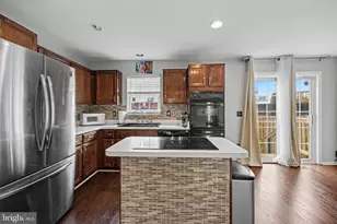 9087 Slate Stone Loop, Bristow, VA 20136 - Photo 27