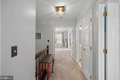 9087 Slate Stone Loop, Bristow, VA 20136 - Photo 29