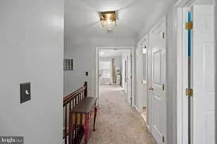 9087 Slate Stone Loop, Bristow, VA 20136 - Photo 29