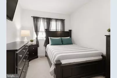 14806 Ensor Court, Woodbridge, VA 22193 - Photo 11