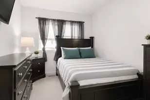 14806 Ensor Ct, Woodbridge, VA 22193 - Photo 11
