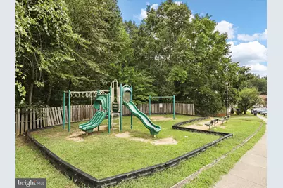 14806 Ensor Court, Woodbridge, VA 22193 - Photo 21