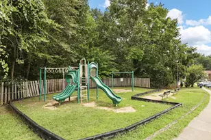 14806 Ensor Ct, Woodbridge, VA 22193 - Photo 21
