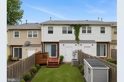 14806 Ensor Court, Woodbridge, VA 22193 - Photo 15