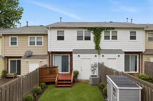 14806 Ensor Ct, Woodbridge, VA 22193 - Photo 15