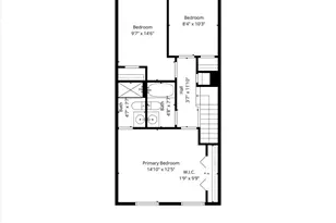 14806 Ensor Ct, Woodbridge, VA 22193 - Photo 17