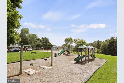 14806 Ensor Court, Woodbridge, VA 22193 - Photo 19