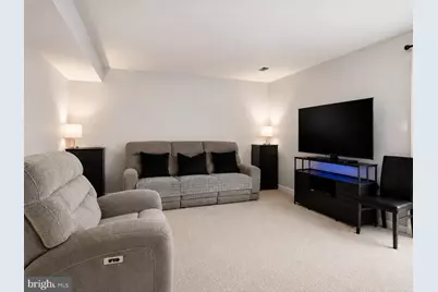 14806 Ensor Court, Woodbridge, VA 22193 - Photo 5