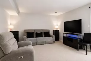 14806 Ensor Ct, Woodbridge, VA 22193 - Photo 5