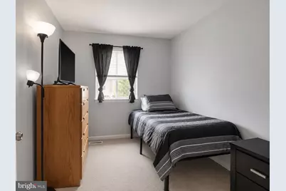 14806 Ensor Court, Woodbridge, VA 22193 - Photo 13