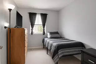 14806 Ensor Ct, Woodbridge, VA 22193 - Photo 13