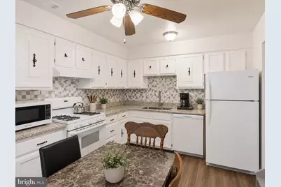 14806 Ensor Court, Woodbridge, VA 22193 - Photo 3
