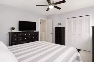 14806 Ensor Ct, Woodbridge, VA 22193 - Photo 9