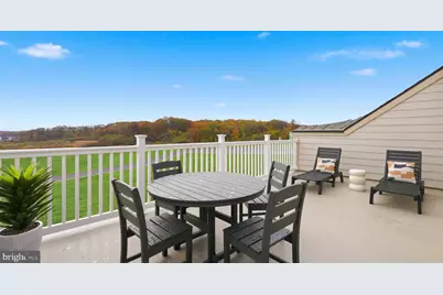 17443 Walnut Grove Way, Dumfries, VA 22026 - Photo 37