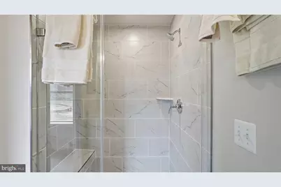17431 Walnut Grove Way, Dumfries, VA 22026 - Photo 27