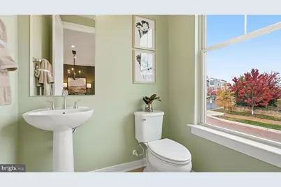 17431 Walnut Grove Way, Dumfries, VA 22026 - Photo 23