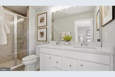 17419 Walnut Grove Way, Dumfries, VA 22026 - Photo 23