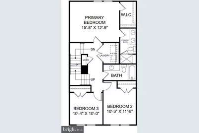 17419 Walnut Grove Way, Dumfries, VA 22026 - Photo 37