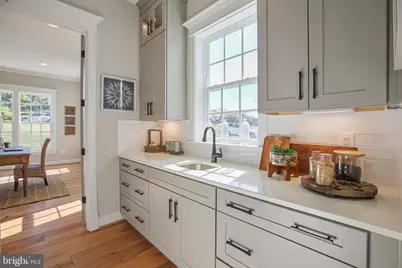 1580 Loudoun Drive, Haymarket, VA 20169 - Photo 11