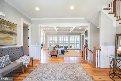 1580 Loudoun Drive, Haymarket, VA 20169 - Photo 7