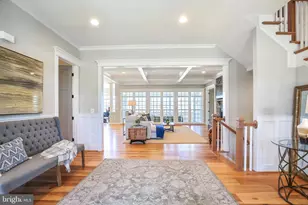 1580 Loudoun Dr, Haymarket, VA 20169 - Photo 7