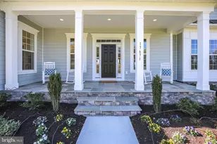 1580 Loudoun Dr, Haymarket, VA 20169 - Photo 3