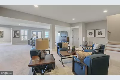 1580 Loudoun Drive, Haymarket, VA 20169 - Photo 39