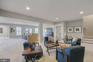 1580 Loudoun Dr, Haymarket, VA 20169 - Photo 39