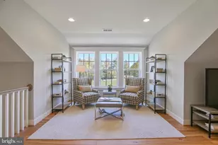 1580 Loudoun Dr, Haymarket, VA 20169 - Photo 35