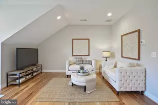 1580 Loudoun Dr, Haymarket, VA 20169 - Photo 37