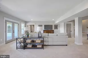 1580 Loudoun Dr, Haymarket, VA 20169 - Photo 43