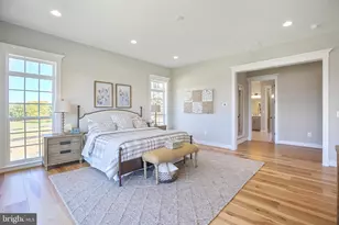 1580 Loudoun Dr, Haymarket, VA 20169 - Photo 25