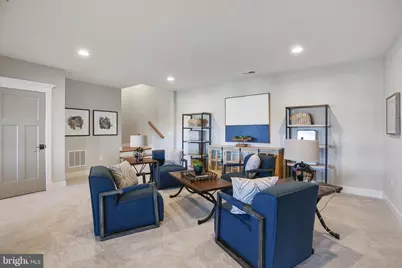 1580 Loudoun Drive, Haymarket, VA 20169 - Photo 45