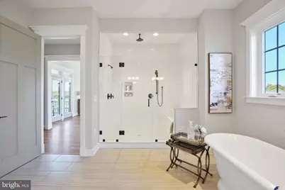 1580 Loudoun Drive, Haymarket, VA 20169 - Photo 29