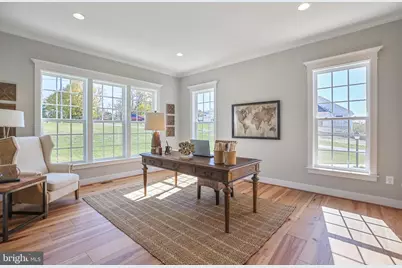 1580 Loudoun Drive, Haymarket, VA 20169 - Photo 9