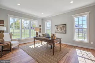 1580 Loudoun Dr, Haymarket, VA 20169 - Photo 9