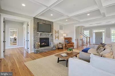 1580 Loudoun Drive, Haymarket, VA 20169 - Photo 21