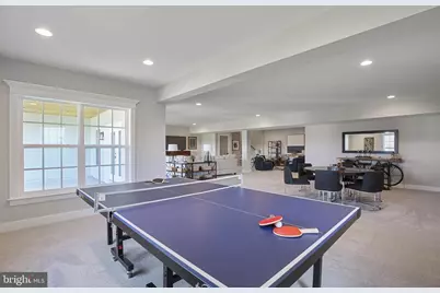 1580 Loudoun Drive, Haymarket, VA 20169 - Photo 41