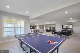 1580 Loudoun Dr, Haymarket, VA 20169 - Photo 41