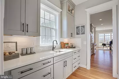 1580 Loudoun Drive, Haymarket, VA 20169 - Photo 13