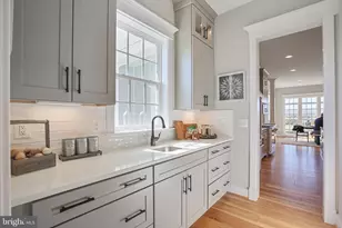 1580 Loudoun Dr, Haymarket, VA 20169 - Photo 13
