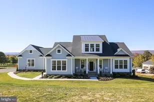 1580 Loudoun Dr, Haymarket, VA 20169 - Photo 1
