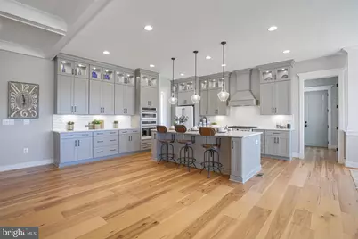 1580 Loudoun Drive, Haymarket, VA 20169 - Photo 15