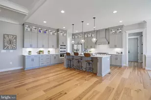 1580 Loudoun Dr, Haymarket, VA 20169 - Photo 15
