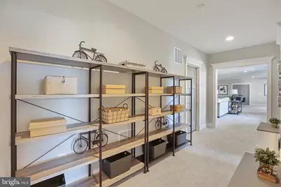 1580 Loudoun Drive, Haymarket, VA 20169 - Photo 47
